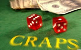 1d bet