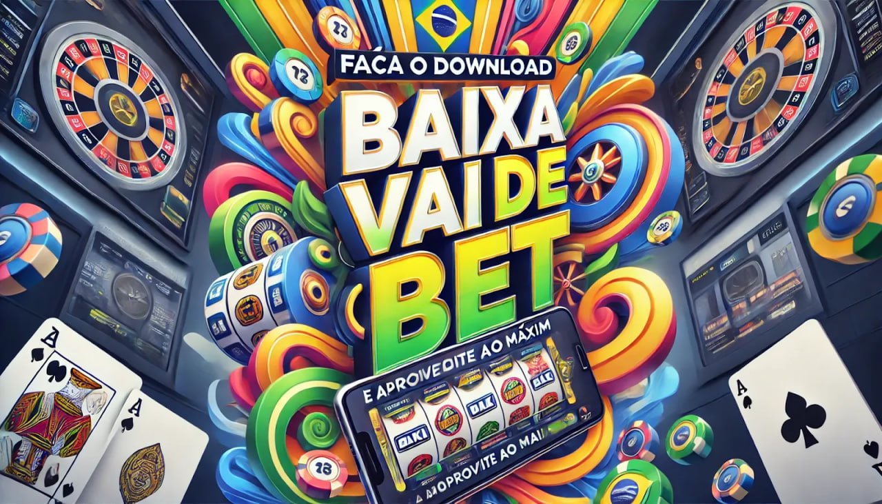 1d bet