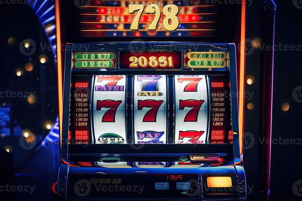 1d bet