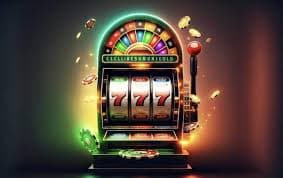 1d bet