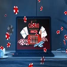 1d bet