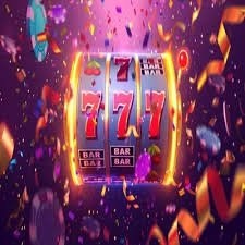 1d bet